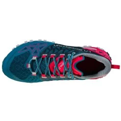 La Sportiva Bushido II Damen Trailrunningschuh -Das Geheimnis der Outdoor-Bekleidung. 6855796 1280x1280