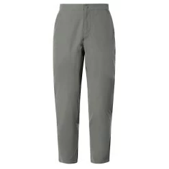 The North Face W Sightseer Damen Reise- Und Wanderhose