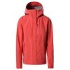 The North Face W Dryzzle FutureLight™ Jacke Damen Wetterschutzjacke -Das Geheimnis der Outdoor-Bekleidung. 6867555 1280x1280