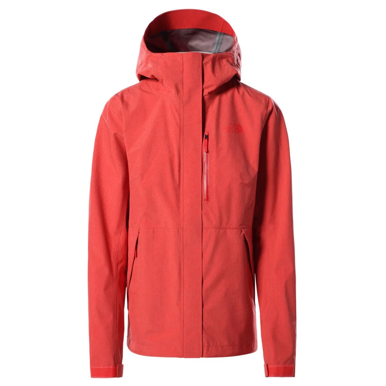 The North Face W Dryzzle FutureLight™ Jacke Damen Wetterschutzjacke 3 The North Face W Dryzzle FutureLight™ Jacke Damen Wetterschutzjacke
