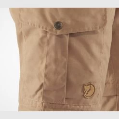 FJÄLLRÄVEN Fjällräven Karla Pro Zip-Off Trousers Damen Wanderhose 11 FJÄLLRÄVEN Fjällräven Karla Pro Zip-Off Trousers Damen Wanderhose -Das Geheimnis der Outdoor-Bekleidung. 6905808 1280x1280