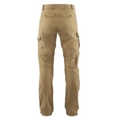 FJÄLLRÄVEN Fjällräven Karla Pro Zip-Off Trousers Damen Wanderhose 10 FJÄLLRÄVEN Fjällräven Karla Pro Zip-Off Trousers Damen Wanderhose -Das Geheimnis der Outdoor-Bekleidung. 6905813 1280x1280