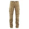FJÄLLRÄVEN Fjällräven Karla Pro Zip-Off Trousers Damen Wanderhose -Das Geheimnis der Outdoor-Bekleidung. 6905816 1280x1280