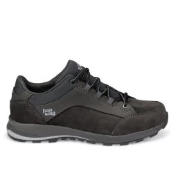 Hanwag Banks Low Bunion Lady LL Damen Wanderschuhe