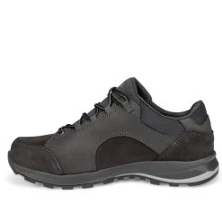 Hanwag Banks Low Bunion Lady LL Damen Wanderschuhe 7 Hanwag Banks Low Bunion Lady LL Damen Wanderschuhe -Das Geheimnis der Outdoor-Bekleidung. 6961272 1280x1280