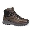 Hanwag Bangri Herren Wanderschuhe -Das Geheimnis der Outdoor-Bekleidung. 6961281 1280x1280