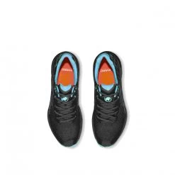 Mammut Sertig II Low GTX® Women Damen Multifunktionsschuhe 11 Mammut Sertig II Low GTX® Women Damen Multifunktionsschuhe -Das Geheimnis der Outdoor-Bekleidung. 6977974 1280x1280