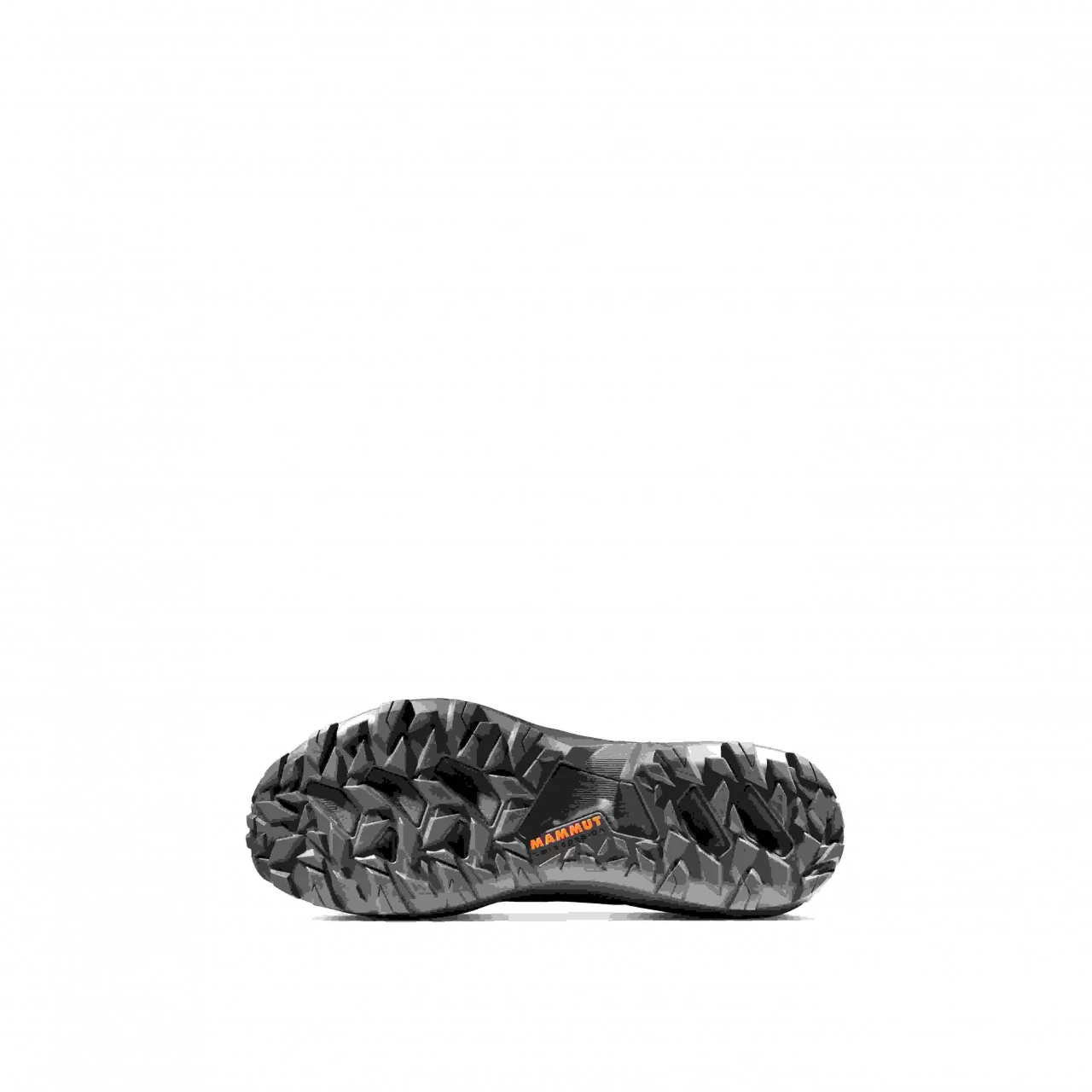 Mammut Sertig II Low GTX® Men Herren Multifunktionsschuhe 4 Mammut Sertig II Low GTX® Men Herren Multifunktionsschuhe – Bild 2