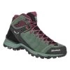 Salewa WS Alp Mate Mid WP Damen Wanderschuhe 2 Salewa WS Alp Mate Mid WP Damen Wanderschuhe -Das Geheimnis der Outdoor-Bekleidung. 6986302 1280x1280