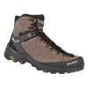 Salewa MS Alp Trainer 2 Mid GTX Herren Trekkingschuhe 1 Salewa MS Alp Trainer 2 Mid GTX Herren Trekkingschuhe -Das Geheimnis der Outdoor-Bekleidung. 6987997 1280x1280