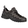 Salewa MS Wildfire Edge Herren Wander- Und Zustiegschuhe -Das Geheimnis der Outdoor-Bekleidung. 6988021 1280x1280