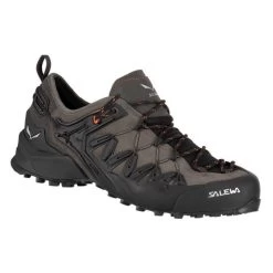 Salewa MS Wildfire Edge Herren Wander- Und Zustiegschuhe