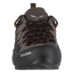 Salewa MS Wildfire Edge Herren Wander- Und Zustiegschuhe -Das Geheimnis der Outdoor-Bekleidung. 6988025 1280x1280
