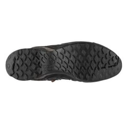 Salewa MS Wildfire Edge Herren Wander- Und Zustiegschuhe -Das Geheimnis der Outdoor-Bekleidung. 6988026 1280x1280