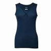 Schöffel Sport Sleeveless Shirt L Damen Tank Top -Das Geheimnis der Outdoor-Bekleidung. 6988432 1280x1280