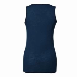 Schöffel Sport Sleeveless Shirt L Damen Tank Top -Das Geheimnis der Outdoor-Bekleidung. 6988433 1280x1280