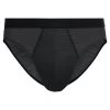 Odlo Active F-Dry Light Eco Suw Bottom Brief Herren Funktionsunterhose