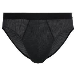 Odlo Active F-Dry Light Eco Suw Bottom Brief Herren Funktionsunterhose