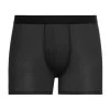 Odlo Active F-Dry Light Eco Suw Bottom Boxer Herren Funktions Boxershorts