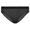 Odlo Active F-Dry Light Eco Suw Bottom Brief Damen Funktionsunterhose