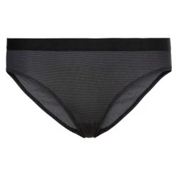 Odlo Active F-Dry Light Eco Suw Bottom Brief Damen Funktionsunterhose