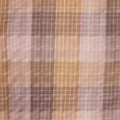 Columbia Silver Ridge Novelty S/S Shirt Damen Wander- Und Reisebluse -Das Geheimnis der Outdoor-Bekleidung. 6999445 1280x1280