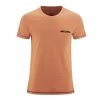 Red Chili Heso Herren T-Shirt Klettershirt -Das Geheimnis der Outdoor-Bekleidung. 7001508 1280x1280