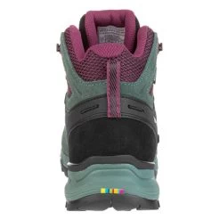 Salewa WS Alp Mate Mid WP Damen Wanderschuhe -Das Geheimnis der Outdoor-Bekleidung. 7020885 1280x1280
