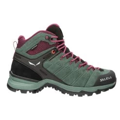 Salewa WS Alp Mate Mid WP Damen Wanderschuhe -Das Geheimnis der Outdoor-Bekleidung. 7020887 1280x1280