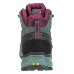 Salewa WS Alp Mate Mid WP Damen Wanderschuhe -Das Geheimnis der Outdoor-Bekleidung. 7021691 1280x1280