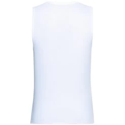 Odlo Active F-Dry Light Eco Bl Top Crew Neck Tank Sport Unterziehshirt Herren -Das Geheimnis der Outdoor-Bekleidung. 7023755 1280x1280