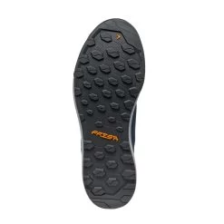 Scarpa Spirit Women Damen Freizeitschuh -Das Geheimnis der Outdoor-Bekleidung. 7110282 1280x1280