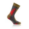 Rohner Back-Country L/r Trekkingsocken -Das Geheimnis der Outdoor-Bekleidung. 7133149 1280x1280
