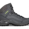 Lowa Renegade GTX Mid Herren Wanderschuhe 2 Lowa Renegade GTX Mid Herren Wanderschuhe -Das Geheimnis der Outdoor-Bekleidung. 7138781 1280x1280