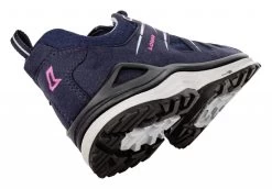 Lowa Innox Evo GTX LO Ws Damen Multifunktionschuhe -Das Geheimnis der Outdoor-Bekleidung. 7138790 1280x1280