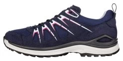 Lowa Innox Evo GTX LO Ws Damen Multifunktionschuhe -Das Geheimnis der Outdoor-Bekleidung. 7138791 1280x1280