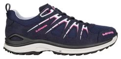 Lowa Innox Evo GTX LO Ws Damen Multifunktionschuhe -Das Geheimnis der Outdoor-Bekleidung. 7138792 1280x1280