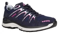 Lowa Innox Evo GTX LO Ws Damen Multifunktionschuhe -Das Geheimnis der Outdoor-Bekleidung. 7138793 1280x1280