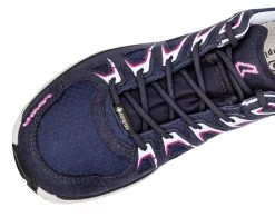 Lowa Innox Evo GTX LO Ws Damen Multifunktionschuhe -Das Geheimnis der Outdoor-Bekleidung. 7138794 1280x1280