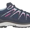 Lowa Innox Evo GTX LO Ws Damen Multifunktionschuhe