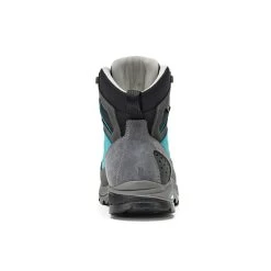 Asolo Cerium GV Damen Wanderschuhe 12 Asolo Cerium GV Damen Wanderschuhe -Das Geheimnis der Outdoor-Bekleidung. 7152190 1280x1280