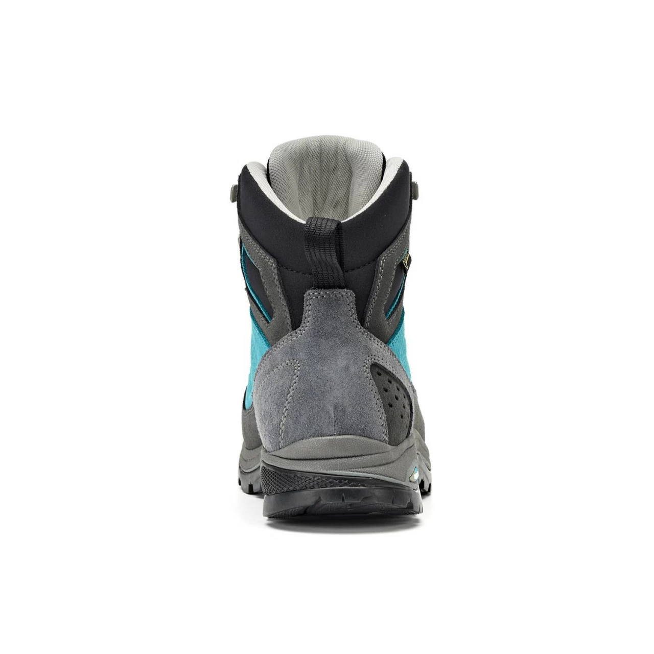 Asolo Cerium GV Damen Wanderschuhe 6 Asolo Cerium GV Damen Wanderschuhe – Bild 4