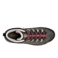 Asolo Cerium GV Herren Wanderschuhe 15 Asolo Cerium GV Herren Wanderschuhe -Das Geheimnis der Outdoor-Bekleidung. 7152235 1280x1280