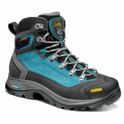 Asolo Cerium GV Damen Wanderschuhe