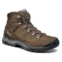 Asolo Falcon LTH GV Herren Wander- Und Trekkingschuhe