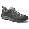 Asolo Space GV Herren Freizeitschuhe -Das Geheimnis der Outdoor-Bekleidung. 7152268 1280x1280