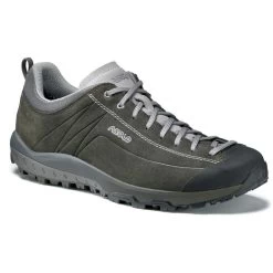 Asolo Space GV Herren Freizeitschuhe