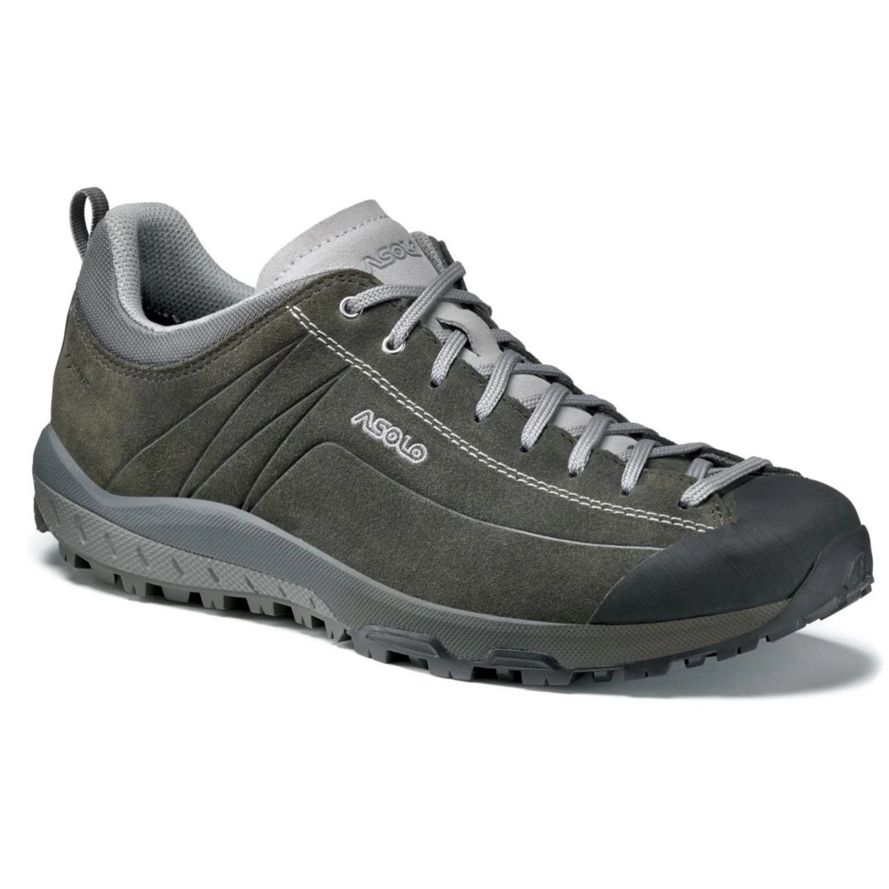 Asolo Space GV Herren Freizeitschuhe 3 Asolo Space GV Herren Freizeitschuhe