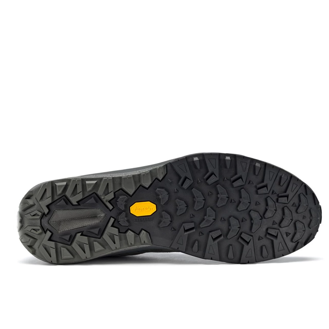 Asolo Space GV Herren Freizeitschuhe 4 Asolo Space GV Herren Freizeitschuhe – Bild 2