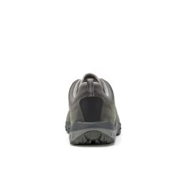 Asolo Space GV Herren Freizeitschuhe 12 Asolo Space GV Herren Freizeitschuhe -Das Geheimnis der Outdoor-Bekleidung. 7152271 1280x1280